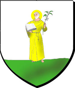 AURIBEU