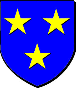 SANT ANHA