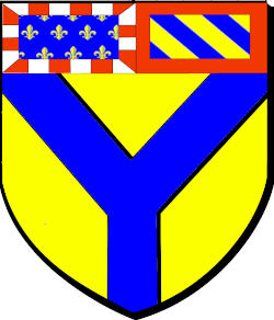 Yonne