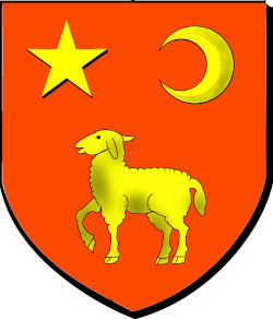 ANTONAVA