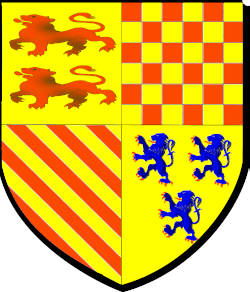 LA CORRÈSA