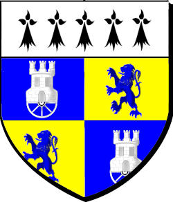 PLABENEG