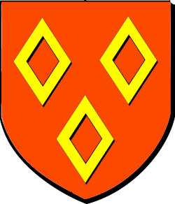BREHANT-LOUDIEG
