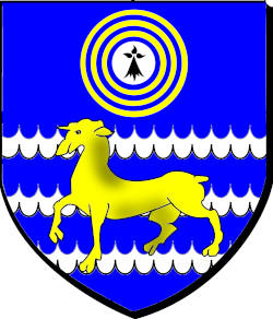 PLONEIZ