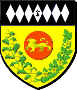 PLONEVEZ-AR-FAOU