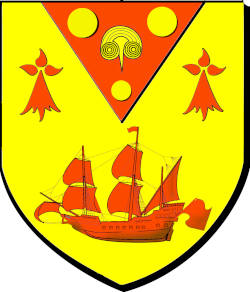 PLOZÉVET