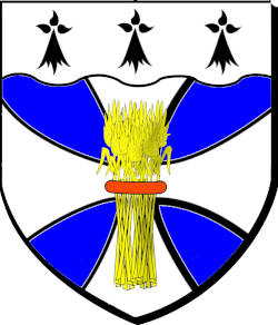 POULLAN