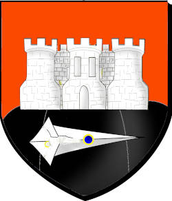 SANT EVARZEG