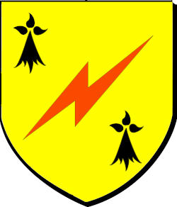 LANDEVAN