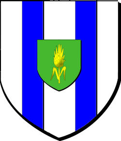 SAINT-SAUVEUR