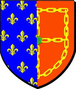PORZH-LAE