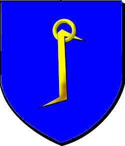 ALTORF