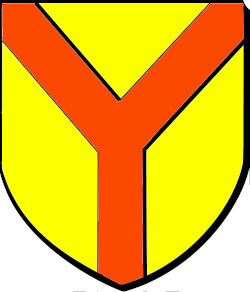 AÏWILLER