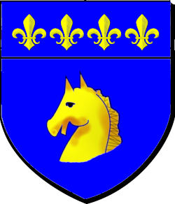 KRAC'H