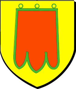 CHÂTEL-GUYON