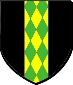 PÉRIGNAN