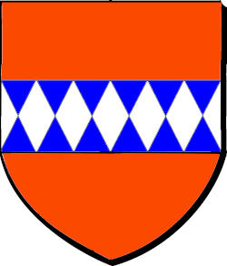 ALTIÈR