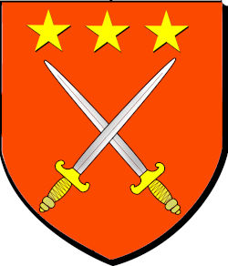 auroux