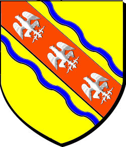 Meurthe-et-Moselle