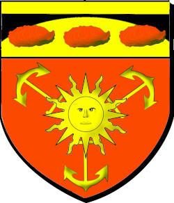 AN DRINDED-KARNAG