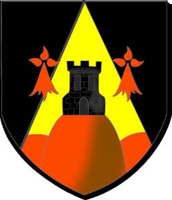 KALANEL
