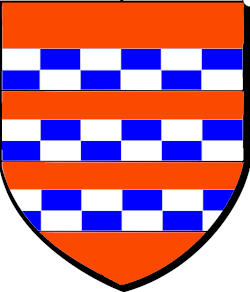 AR C'HEMBOD