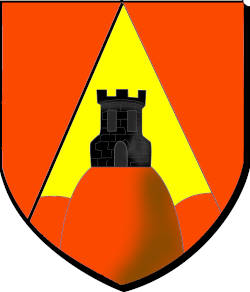 KARNOED