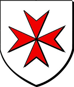 Croix