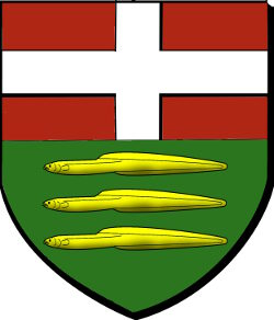 ÉGOUABÈLA