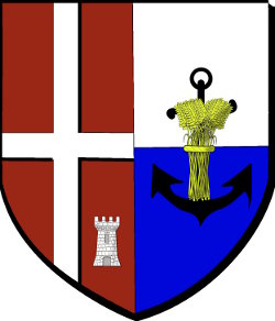 ARBÈRTVELA