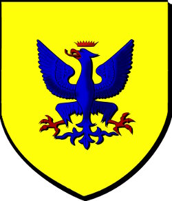 ARVELÂ