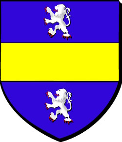 ALTINGEN
