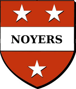 noyers-sur-jabron