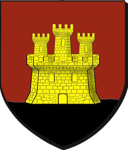 PEIROLAS