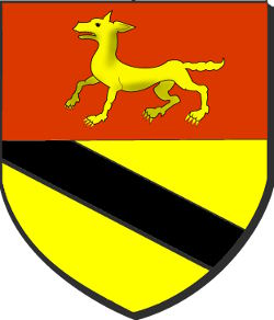 PEIRAVÈRD