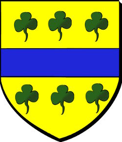 PRADS-HAUTE-BLÉONE