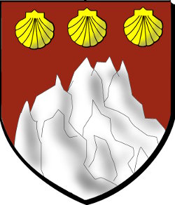 PUEGMICHÈU