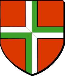 PUEGMEISSON