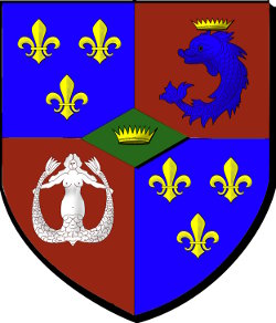 CESANA