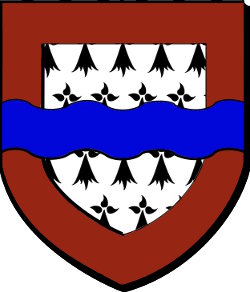 NAUTA-VIENA