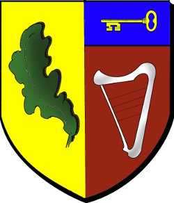 arpheuilles-saint-priest