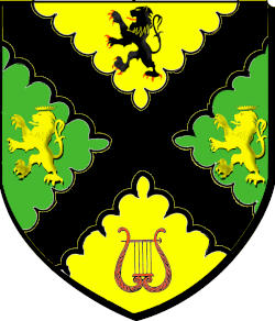 SINTS-POLS-AAN-ZEE