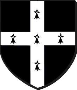 ARNYKE