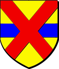 AST
