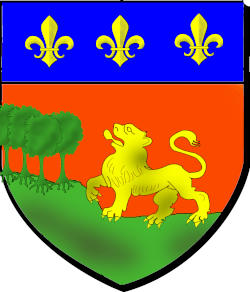 VILLEFRANCHE-DU-PÉRIGORD