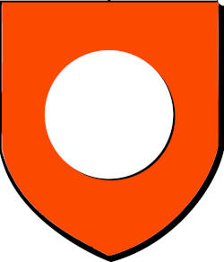 WÀHLE