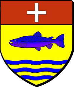 NANTUA