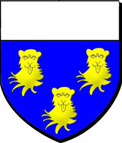 POUGNY