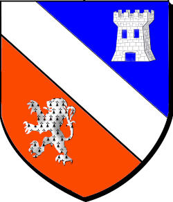 SAINT-DENIS-EN-BUGEY