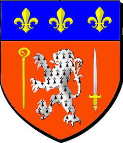 saint-denis-les-bourg